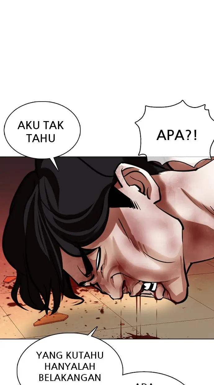 image-komik-lookism-chapter-361-50/159