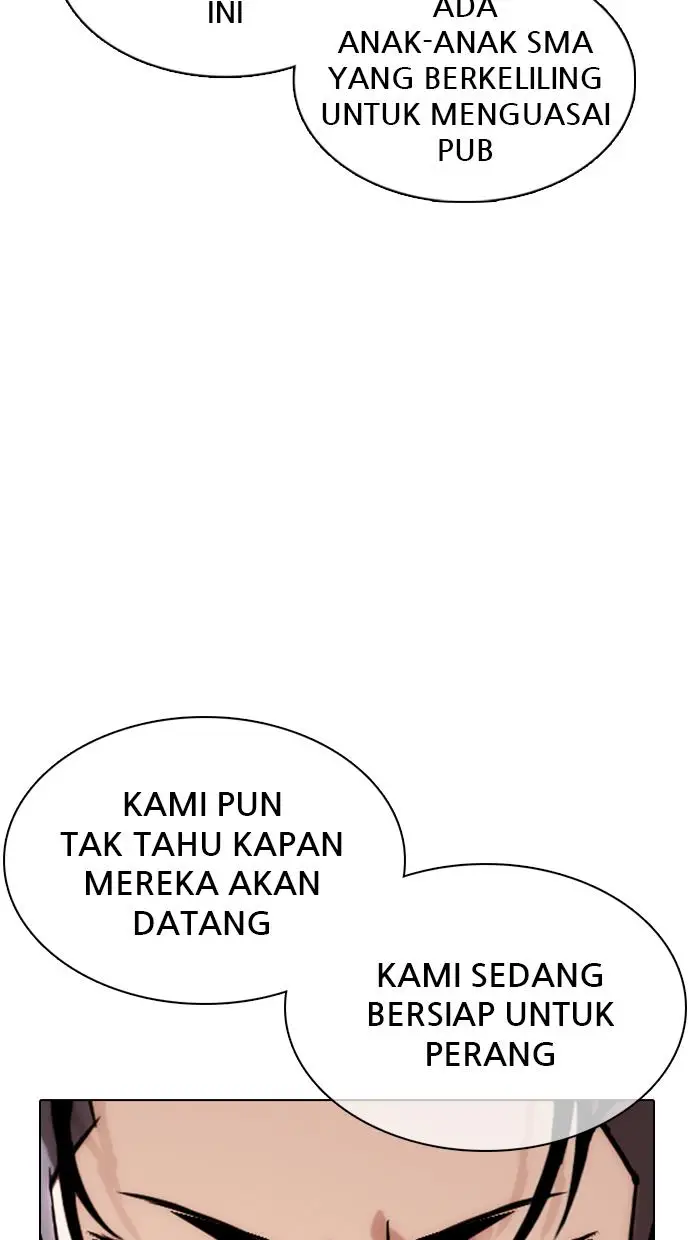 image-komik-lookism-chapter-361-51/159