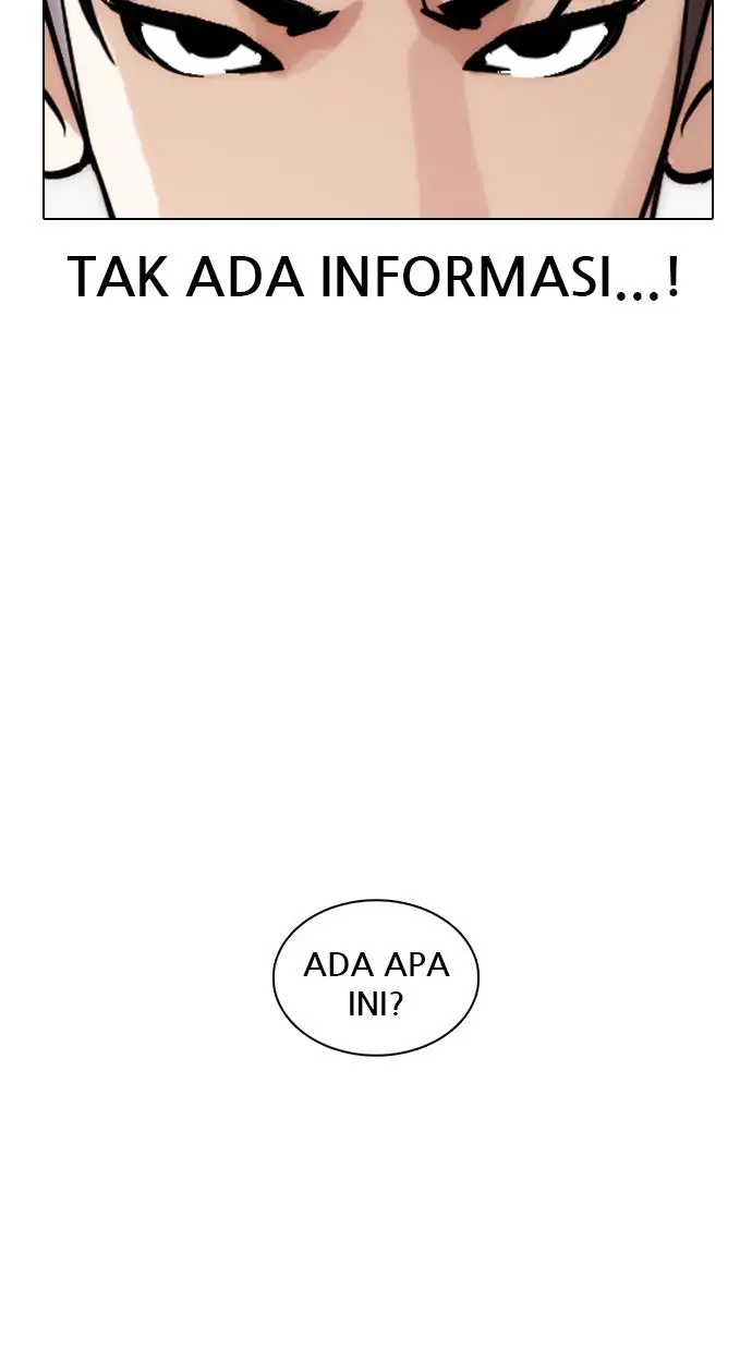 image-komik-lookism-chapter-361-52/159