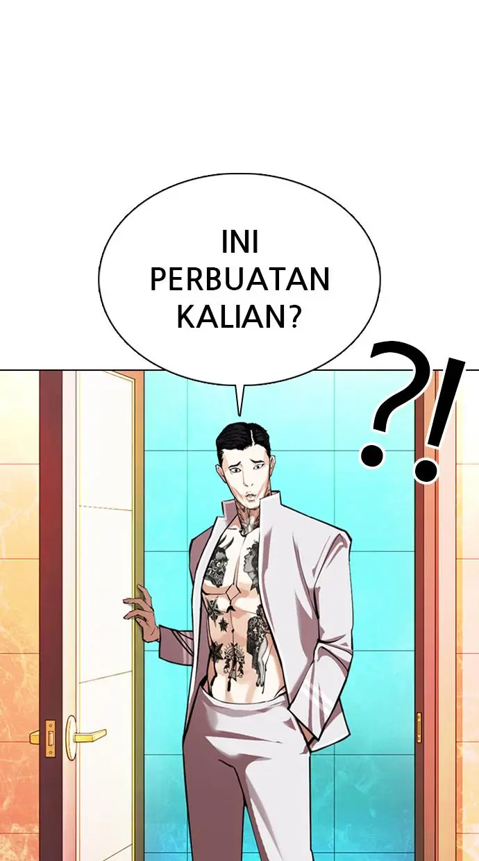 image-komik-lookism-chapter-361-53/159