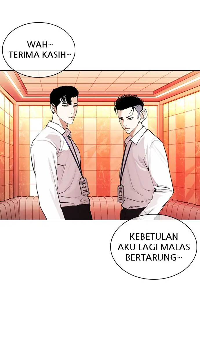image-komik-lookism-chapter-361-55/159