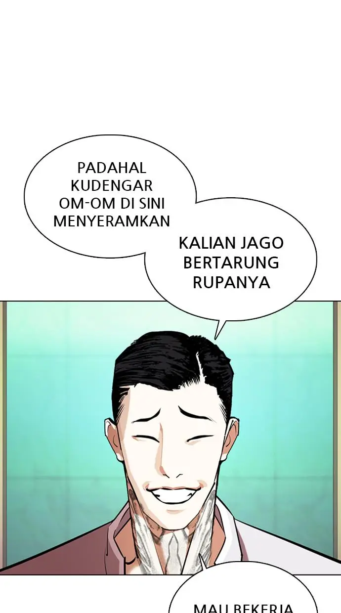 image-komik-lookism-chapter-361-56/159