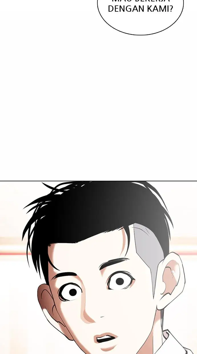 image-komik-lookism-chapter-361-57/159