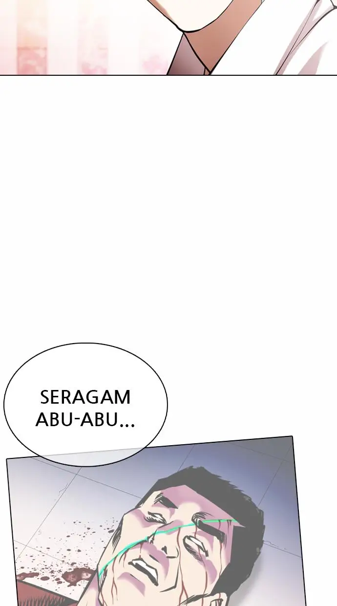 image-komik-lookism-chapter-361-58/159