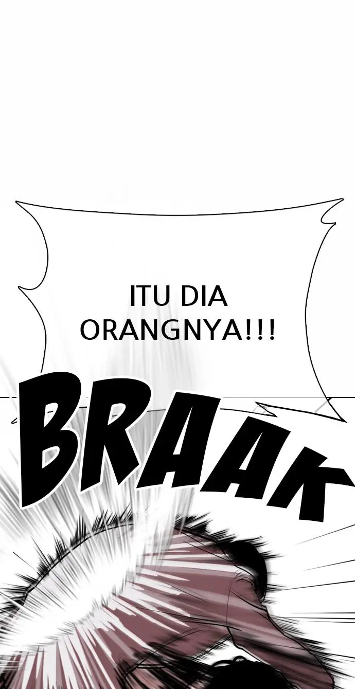 image-komik-lookism-chapter-361-60/159