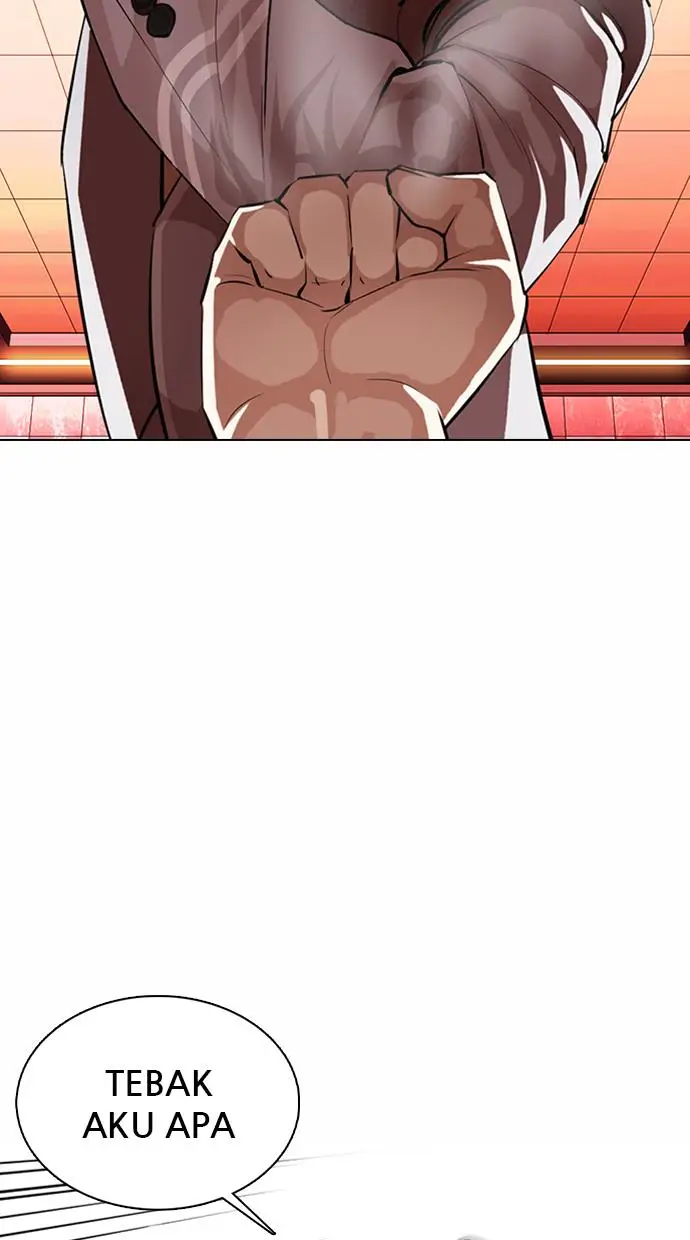 image-komik-lookism-chapter-361-64/159