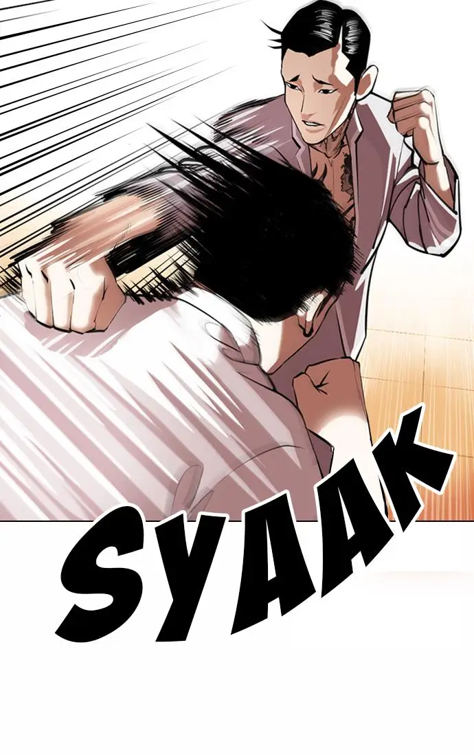 image-komik-lookism-chapter-361-65/159