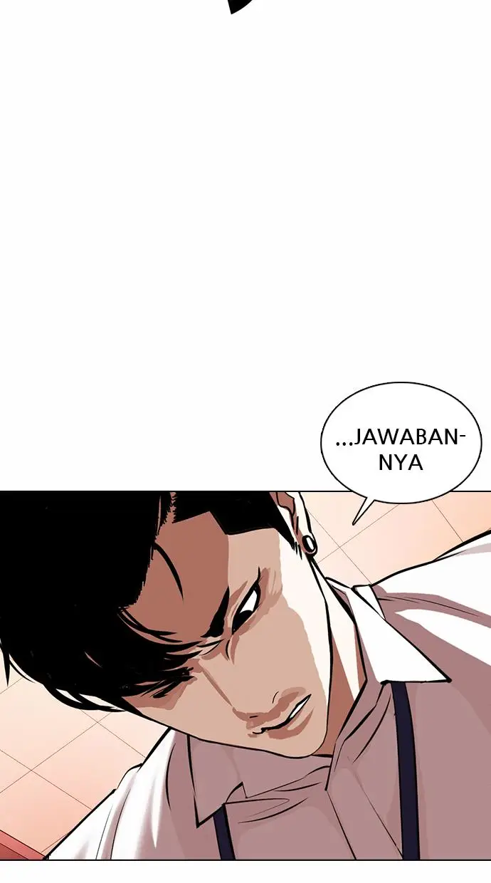image-komik-lookism-chapter-361-67/159