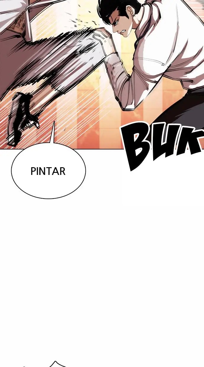 image-komik-lookism-chapter-361-69/159