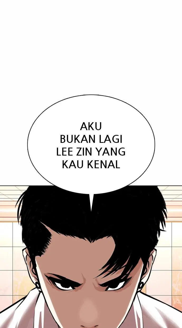 image-komik-lookism-chapter-361-71/159