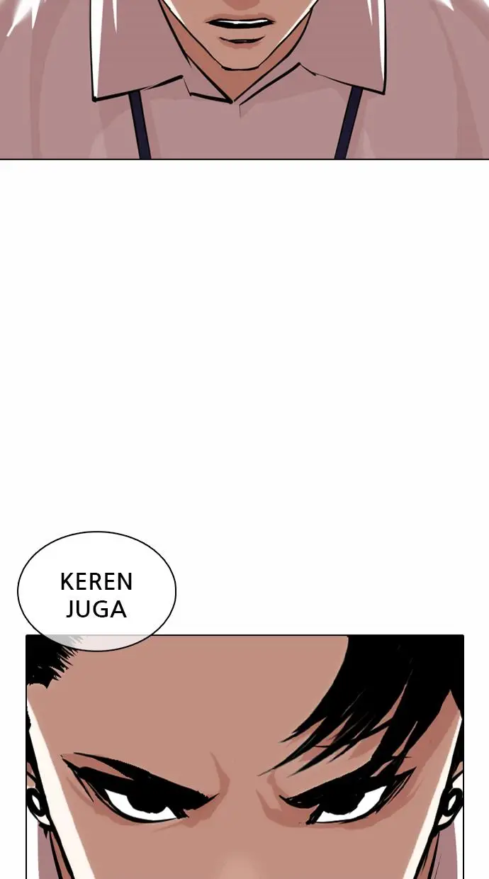 image-komik-lookism-chapter-361-72/159