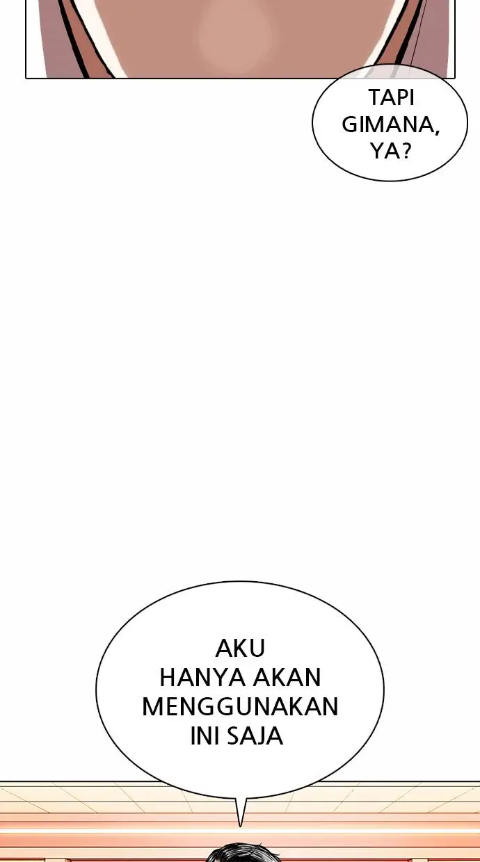 image-komik-lookism-chapter-361-73/159