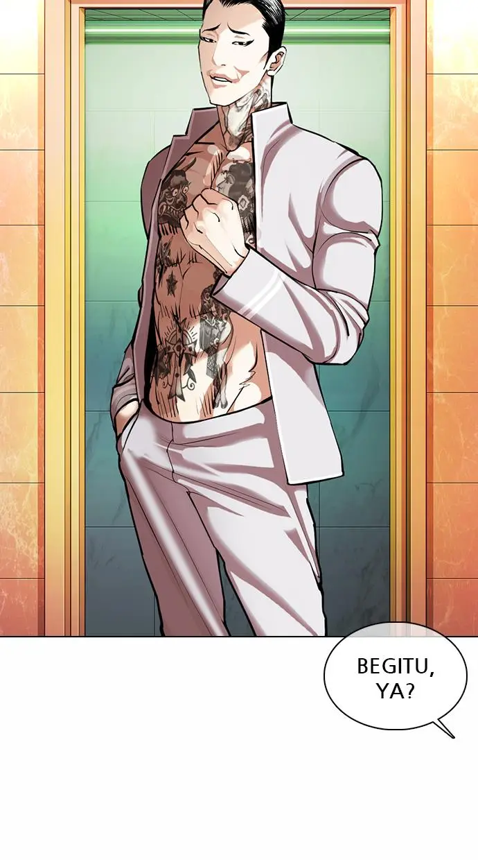 image-komik-lookism-chapter-361-74/159