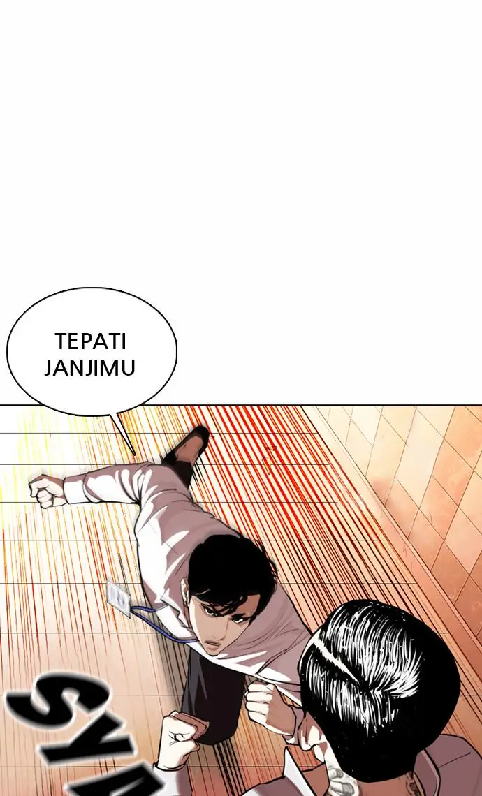 image-komik-lookism-chapter-361-75/159
