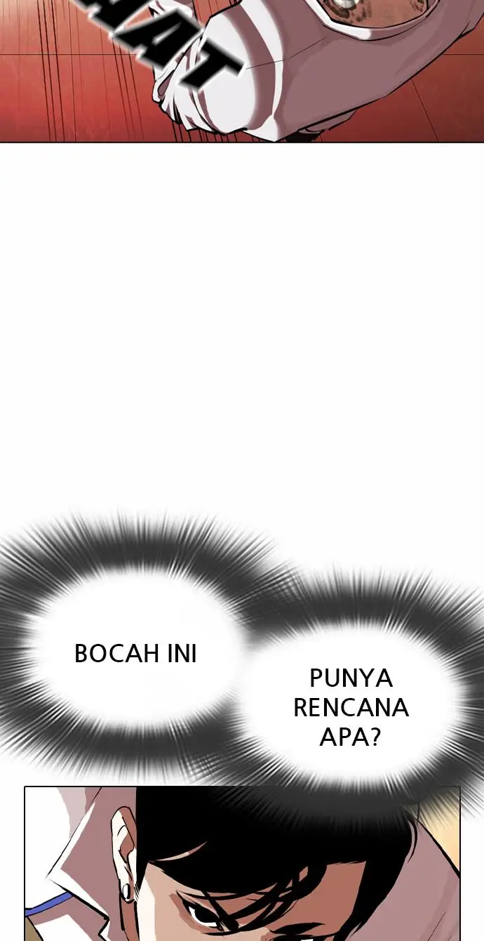 image-komik-lookism-chapter-361-76/159