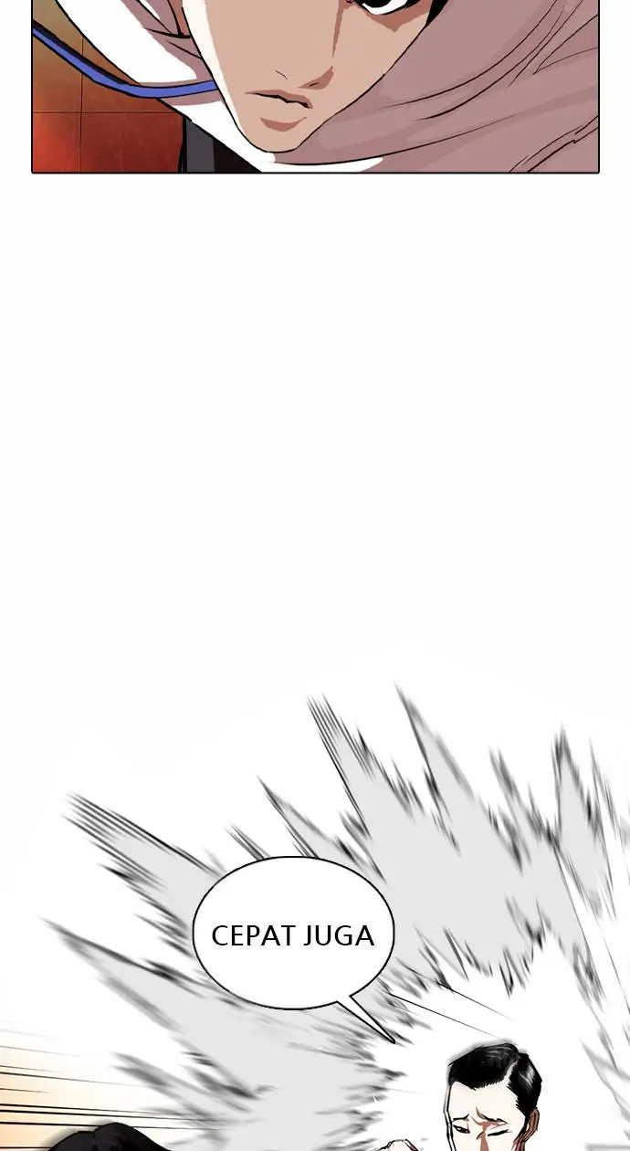 image-komik-lookism-chapter-361-77/159