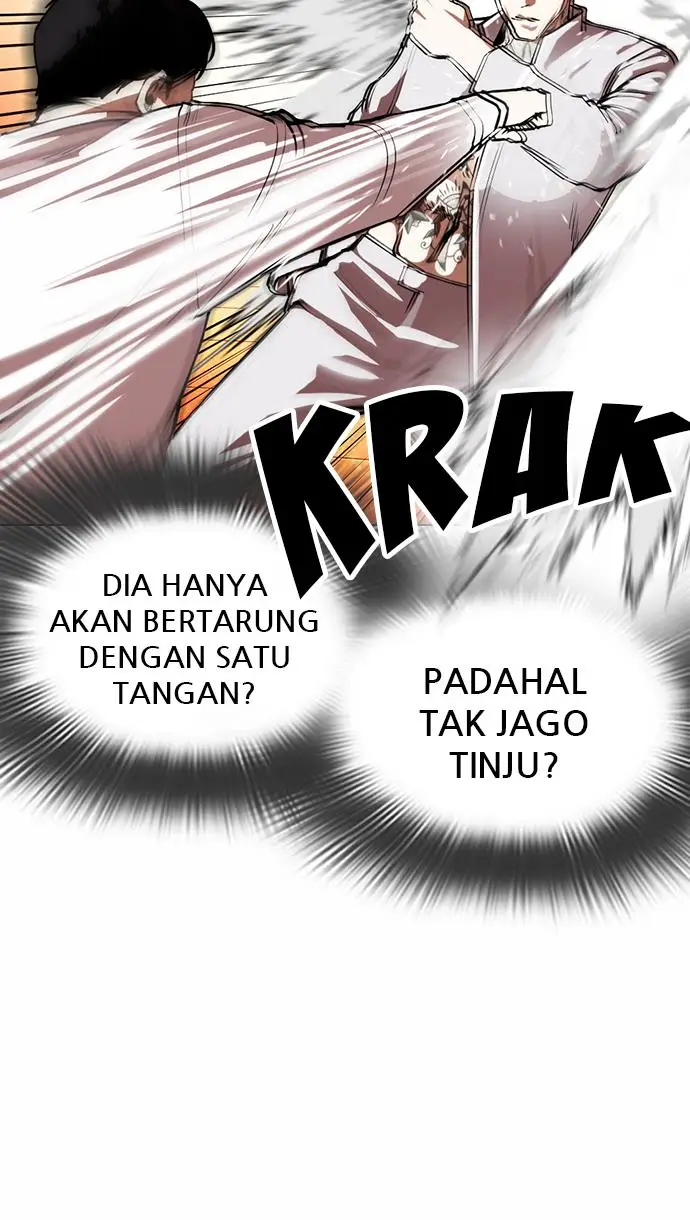 image-komik-lookism-chapter-361-78/159
