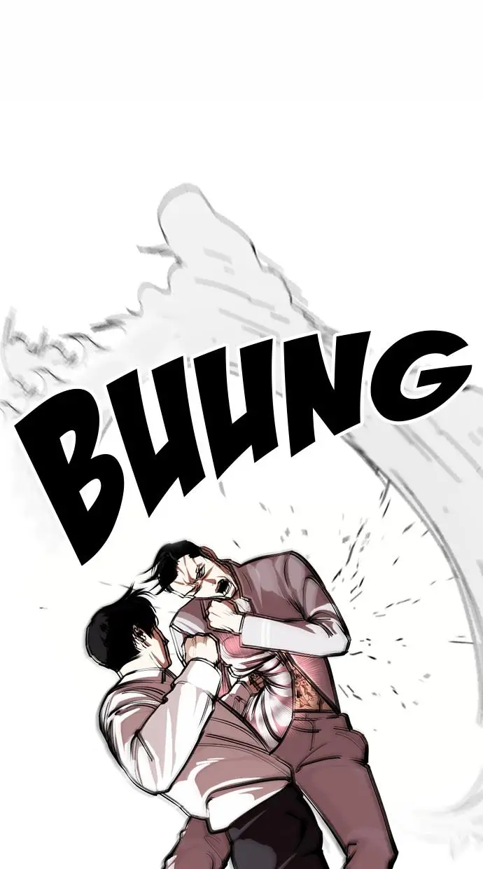 image-komik-lookism-chapter-361-79/159