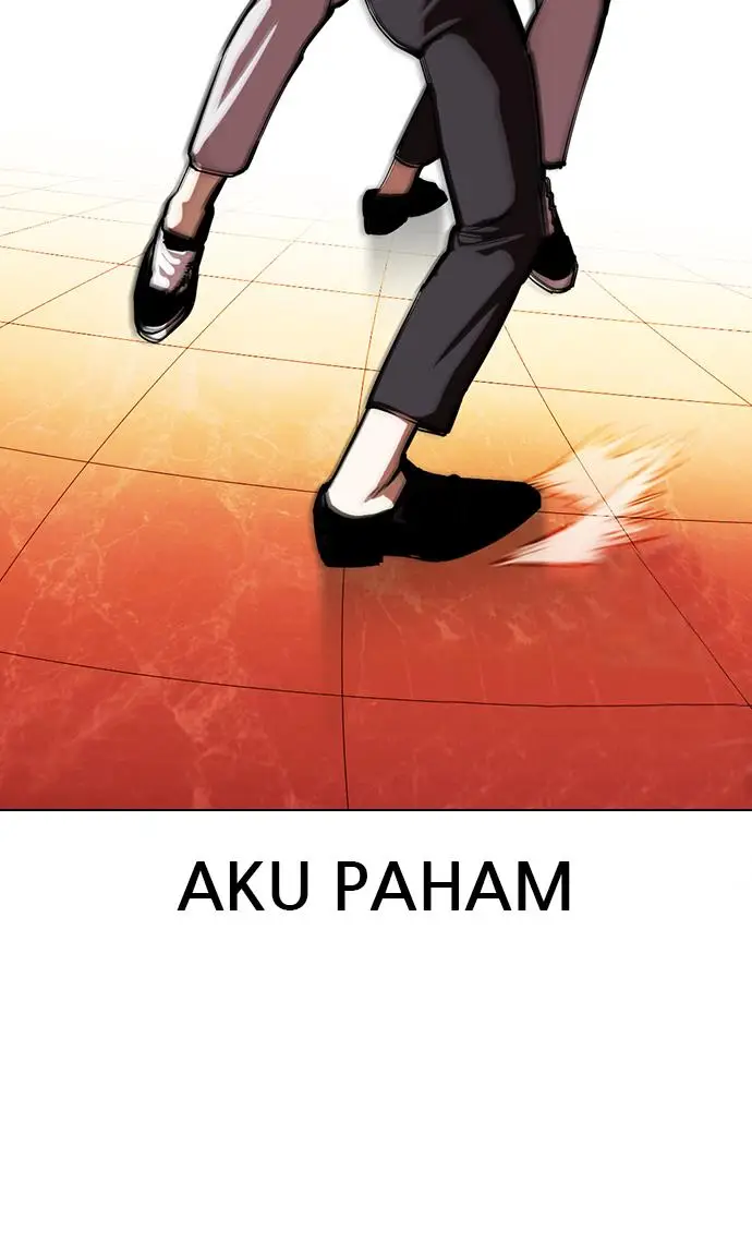 image-komik-lookism-chapter-361-80/159