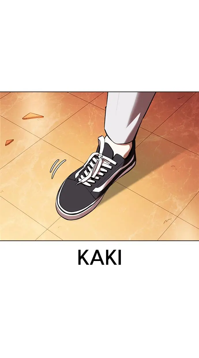 image-komik-lookism-chapter-361-81/159