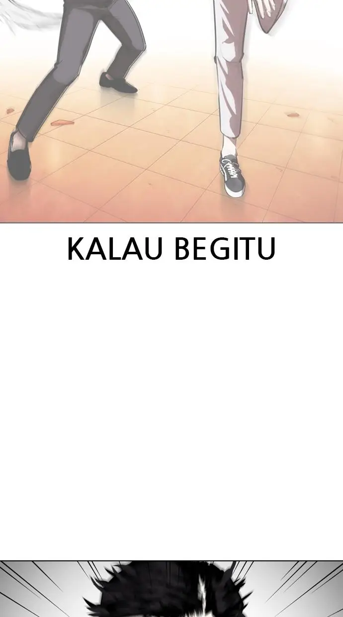 image-komik-lookism-chapter-361-83/159