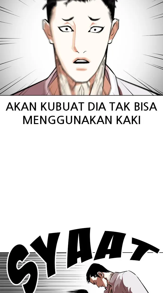 image-komik-lookism-chapter-361-84/159