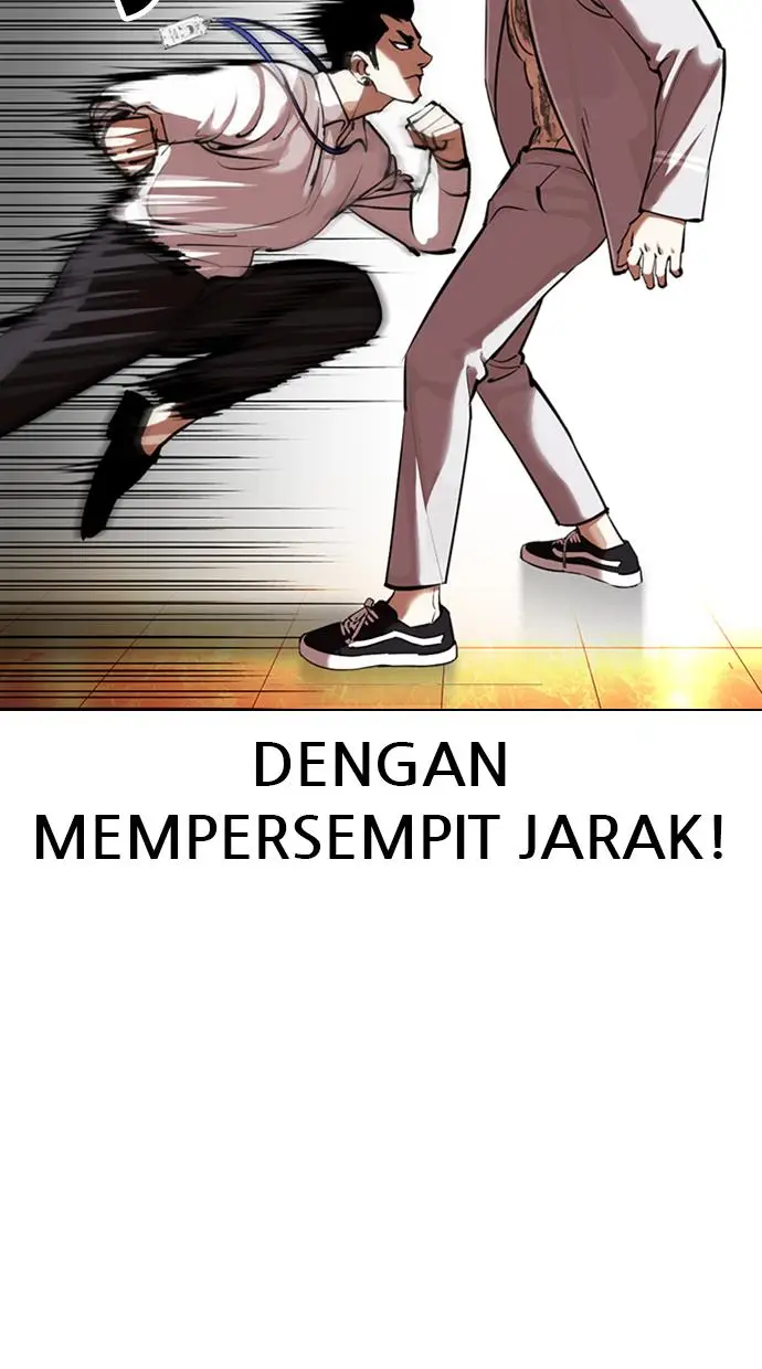 image-komik-lookism-chapter-361-85/159