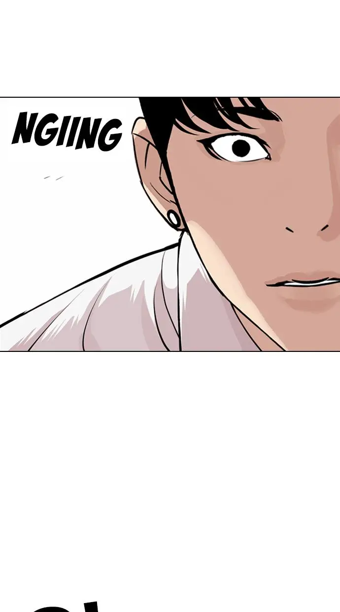 image-komik-lookism-chapter-361-86/159