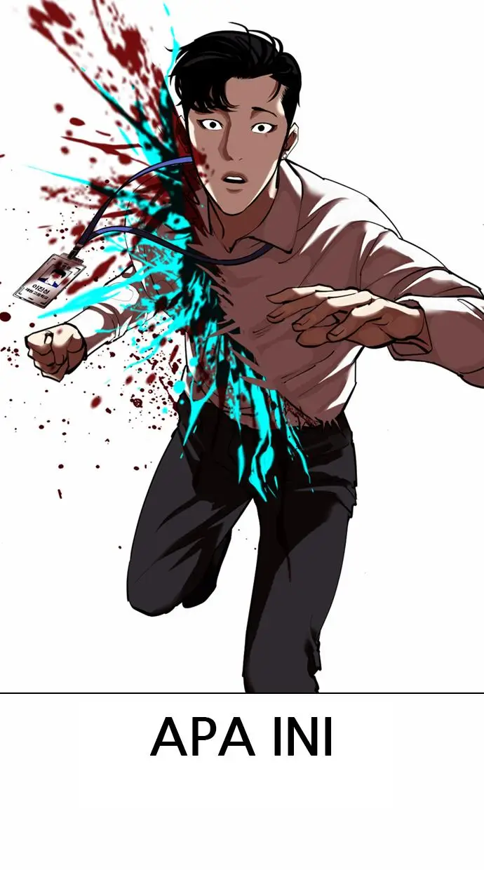 image-komik-lookism-chapter-361-88/159