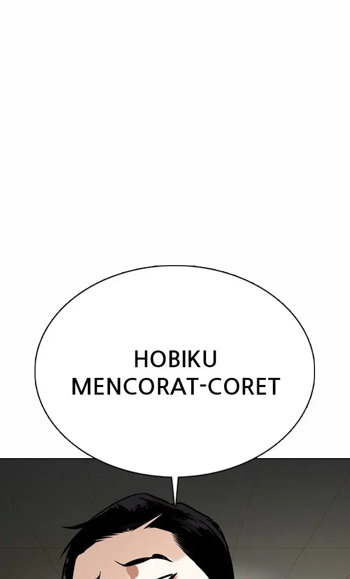 image-komik-lookism-chapter-361-90/159