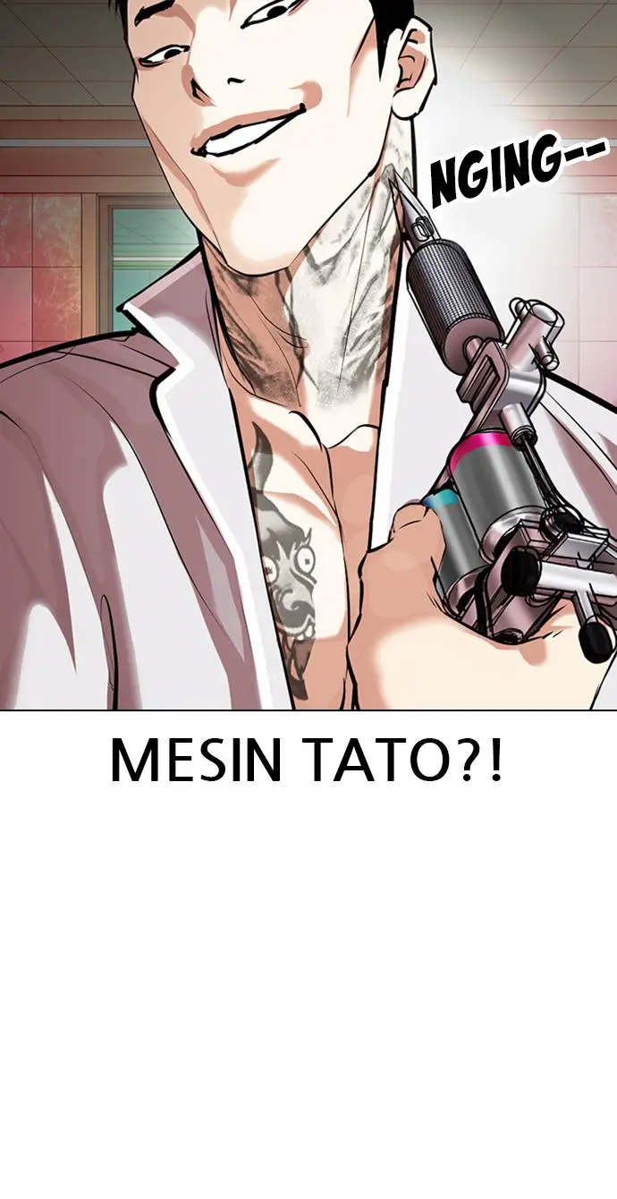 image-komik-lookism-chapter-361-91/159