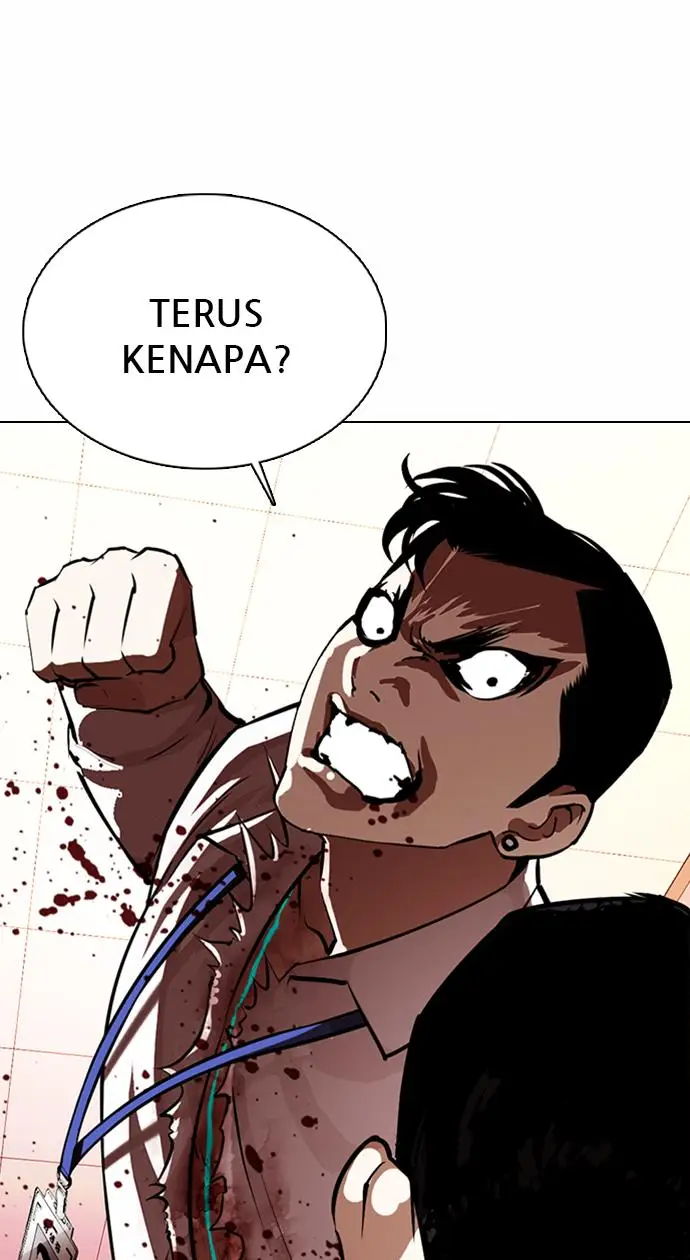 image-komik-lookism-chapter-361-92/159