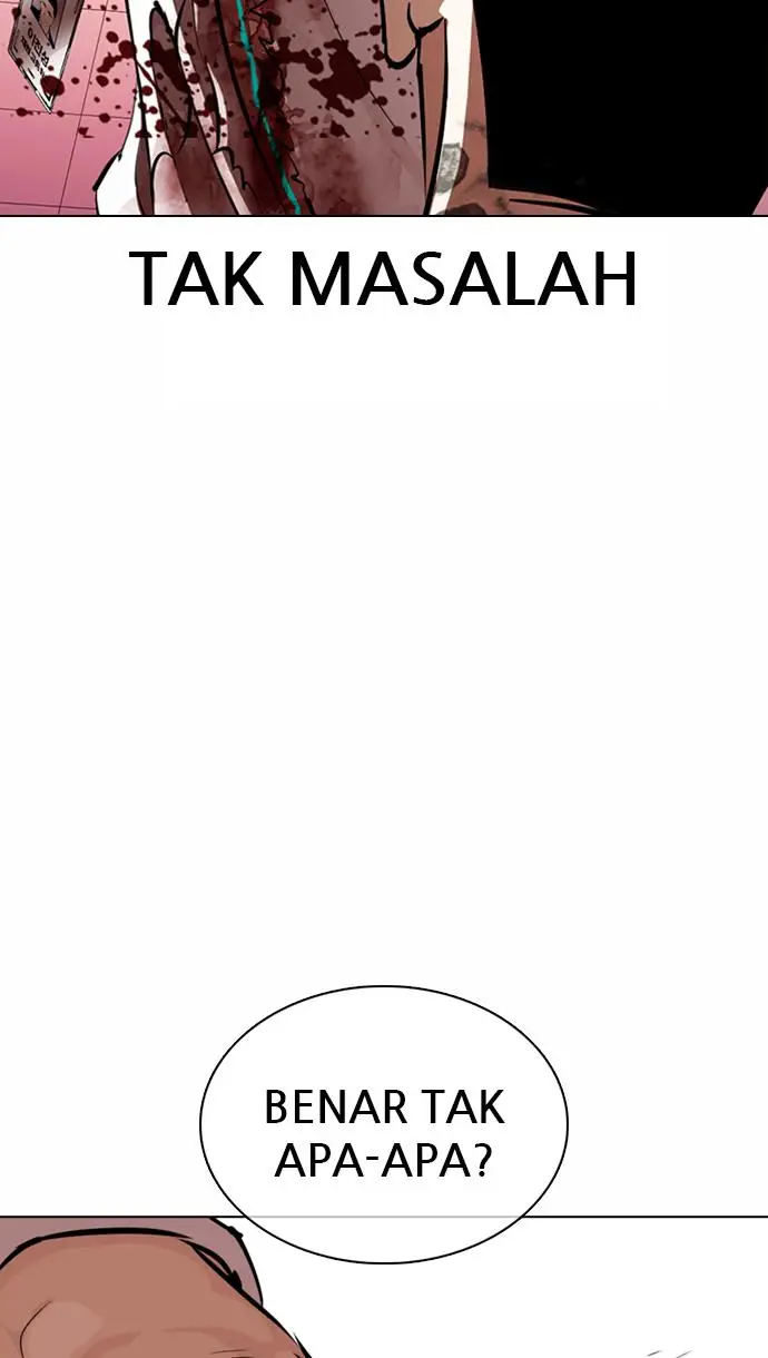 image-komik-lookism-chapter-361-93/159