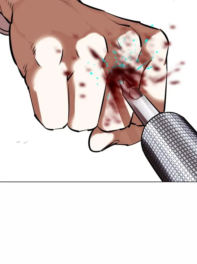 image-komik-lookism-chapter-361-94/159