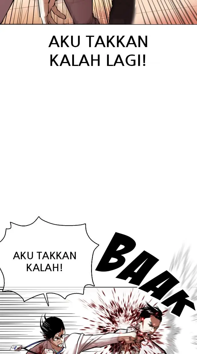 image-komik-lookism-chapter-361-96/159