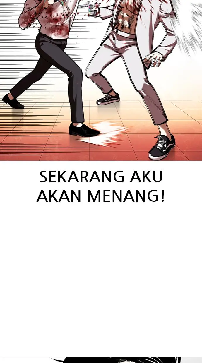 image-komik-lookism-chapter-361-97/159
