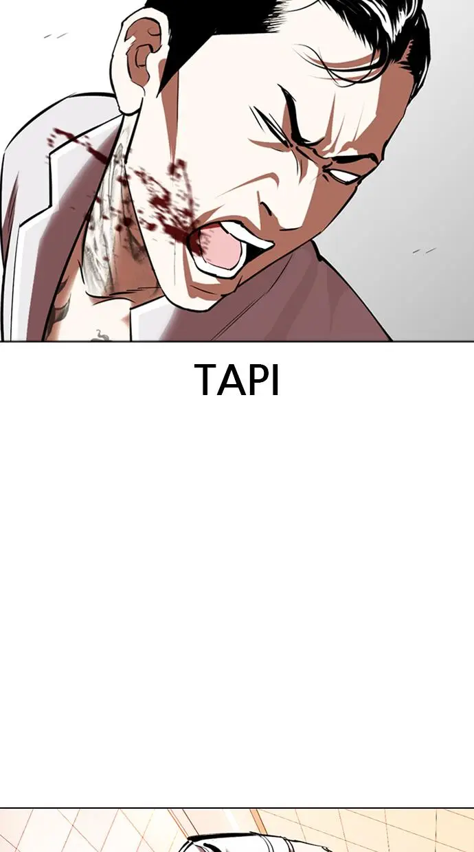 image-komik-lookism-chapter-361-98/159