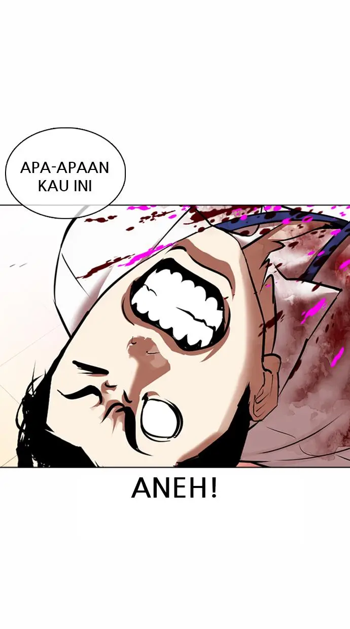 image-komik-lookism-chapter-361-100/159