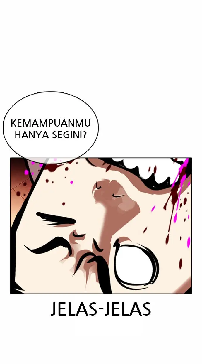 image-komik-lookism-chapter-361-101/159