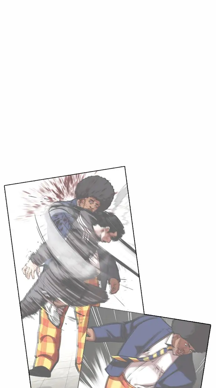 image-komik-lookism-chapter-361-102/159