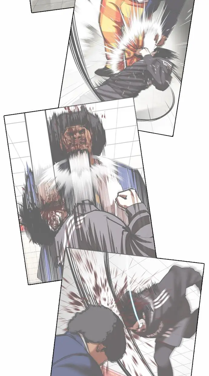 image-komik-lookism-chapter-361-103/159