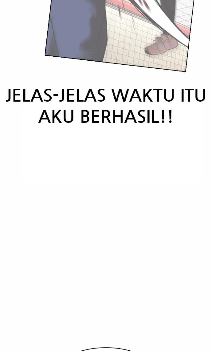 image-komik-lookism-chapter-361-104/159