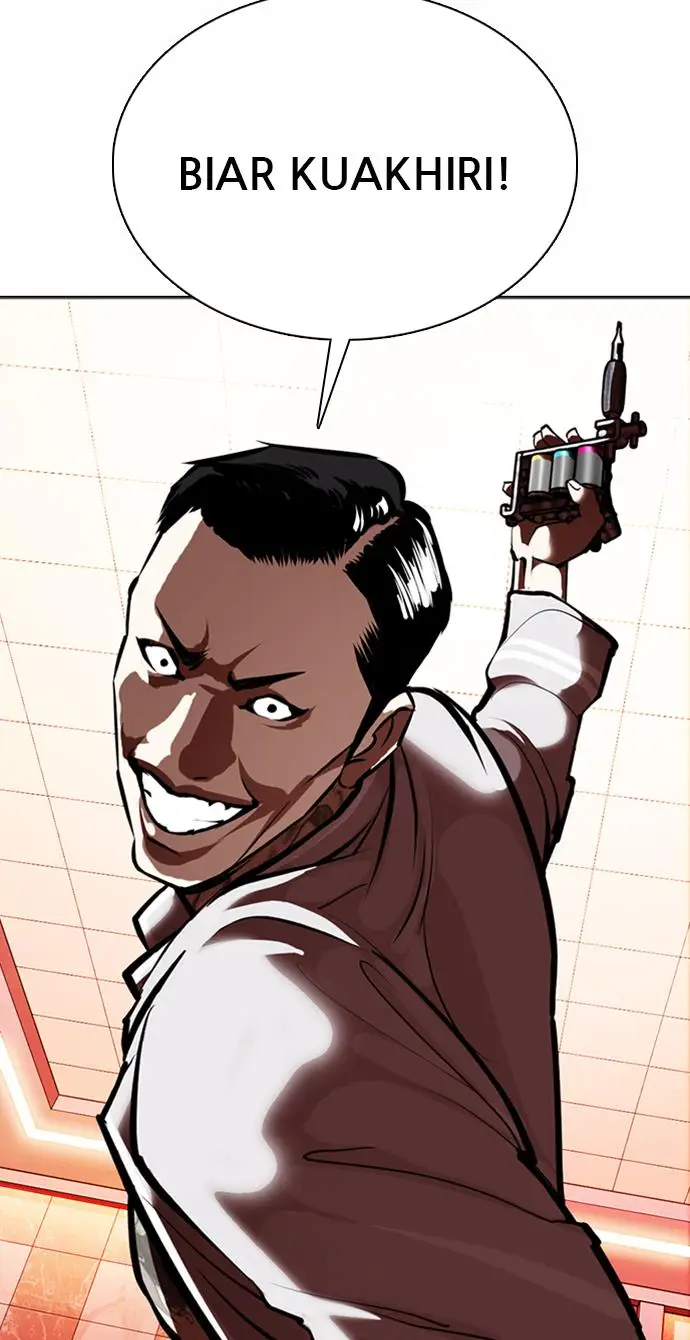 image-komik-lookism-chapter-361-105/159