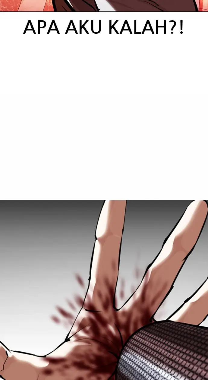 image-komik-lookism-chapter-361-106/159