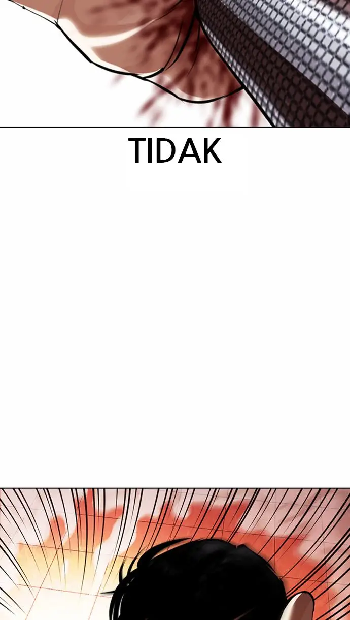 image-komik-lookism-chapter-361-107/159