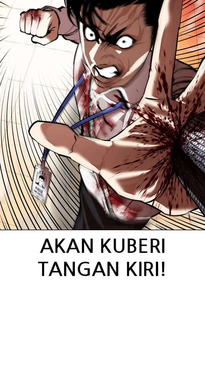 image-komik-lookism-chapter-361-108/159