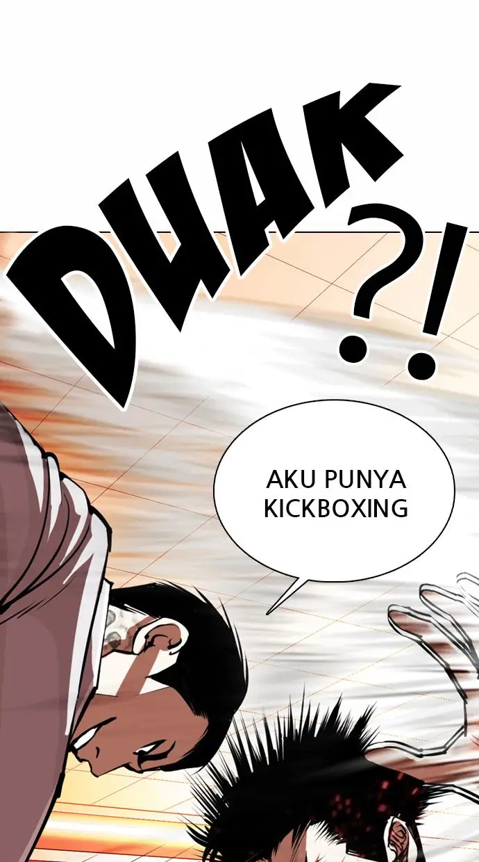 image-komik-lookism-chapter-361-109/159