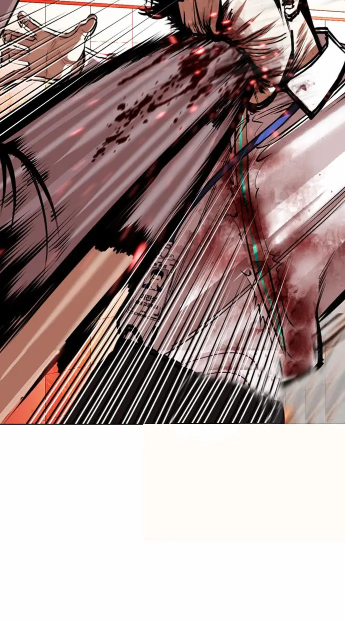 image-komik-lookism-chapter-361-110/159