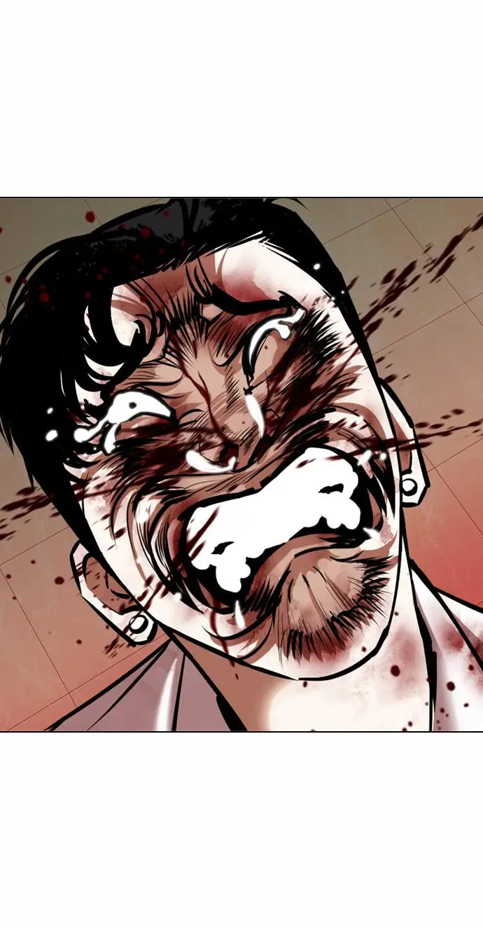 image-komik-lookism-chapter-361-111/159