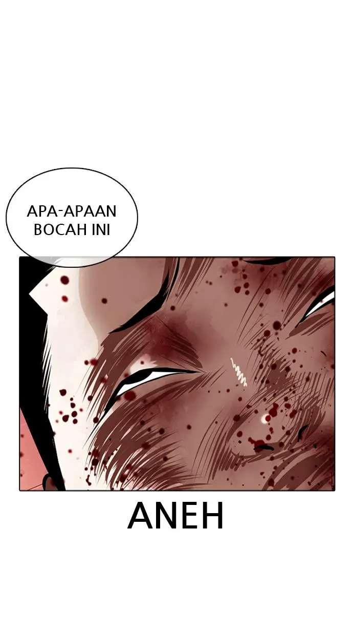 image-komik-lookism-chapter-361-112/159